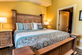 2BR - Luxury vinyl floors - Pool - hot tub - 4304